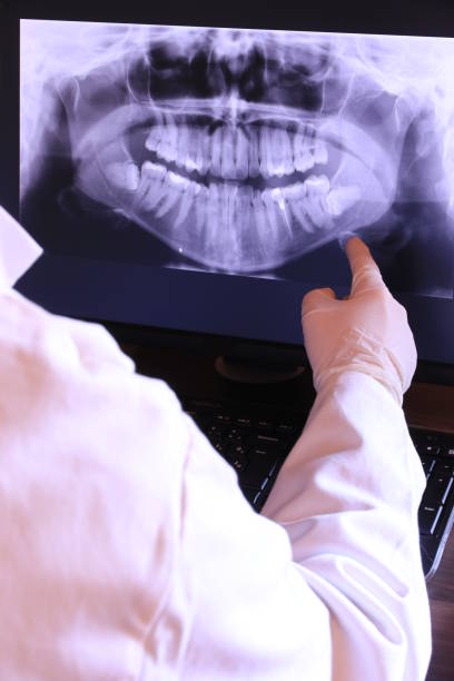 Best Holiday Emergency Dentist in Oak Forest, IL