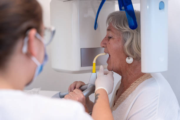 Best Pediatric Emergency Dentist in Oak Forest, IL
